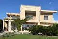 5-Schlafzimmer-Villa 300 m² Opcina Sukosan, Kroatien