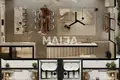 3-Zimmer-Villa 129 m² Pecatu, Indonesien