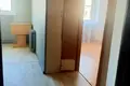 1 room apartment 21 m² Homyel, Belarus