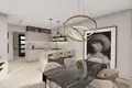 Villa de tres dormitorios 151 m² Grad Rijeka, Croacia