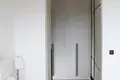 1 bedroom apartment 56 m² Tivat, Montenegro