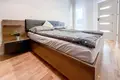 3 room apartment 60 m² Poznan, Poland