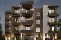 1 bedroom apartment 50 m² demos agiou athanasiou, Cyprus