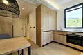 1 bedroom apartment 26 m² Budva, Montenegro