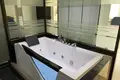 Wohnung 3 Schlafzimmer 170 m² Pa Tong, Thailand