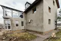 Haus 443 m² Papiarnianski sielski Saviet, Weißrussland