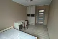 Apartamento 2 habitaciones 45 m² en Danzig, Polonia