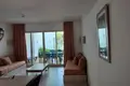 Apartamento 3 habitaciones 99 m² Manilva, Španjolska