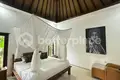 3-Schlafzimmer-Villa  Tibubeneng, Indonesien