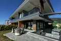 4 bedroom Villa 380 m² Alanya, Turkey