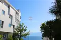 3 bedroom apartment 250 m² Lara, Turkey