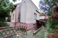 8 room house 174 m² Erd, Hungary