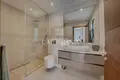 Дом  в Grand Baie, Маврикий
