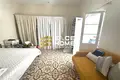 Townhouse 2 bedrooms  Birkirkara, Malta