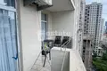 Квартира 2 комнаты 60 м² в Батуми, Грузия