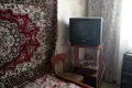 2 room apartment 42 m² Sievierodonetsk, Ukraine