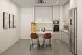Apartamento 3 habitaciones 117 m² Limasol, Chipre