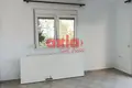 Studio 2 chambres 65 m² en Kavala Municipality, Grèce
