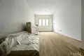 Квартира 1 спальня 45 м² Тиват, Черногория