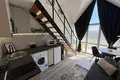1 bedroom apartment 40 m² Nesebar, Bulgaria