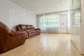 Wohnung 3 zimmer 56 m² Homel, Belarus