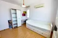 Appartement 2 chambres 90 m² District de Limassol, Chypre