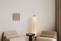 Wohnung 4 zimmer 114 m² Choeng Thale, Thailand
