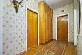 3 room apartment 71 m² Chervyen, Belarus