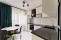 Wohnung 3 zimmer 67 m² Minsk, Belarus