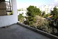 3 bedroom apartment 132 m² Athens, Greece