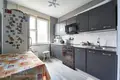 Mieszkanie 2 pokoi 49 m² Mińsk, Białoruś