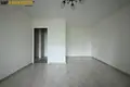 Wohnung 1 zimmer 40 m² Minsk, Belarus