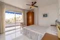 3 bedroom apartment 95 m² Torrevieja, Spain