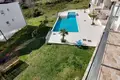 1 bedroom apartment 59 m² Budva Municipality, Montenegro