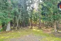 Maison 60 m² Aksakawshchyna, Bélarus