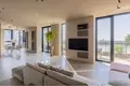 Penthouse 4 rooms 330 m² Milan, Italy