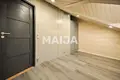 Ferienhaus 5 zimmer 98 m² Kolari, Finnland