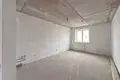 2 room apartment 105 m² Minsk, Belarus