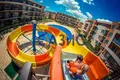 Apartamento 42 m² Sunny Beach Resort, Bulgaria