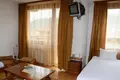 Hotel 700 m² Devin, Bulgarien