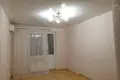 1 room apartment 50 m² Sievierodonetsk, Ukraine