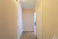 Wohnung 1 zimmer 30 m² Riga, Lettland