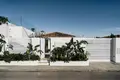 5 bedroom house  Marbella, Spain