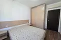 Mieszkanie 1 pokój 50 m² Becici, Czarnogóra