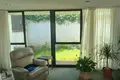 Casa 11 habitaciones 902 m² Ciudad de México, México