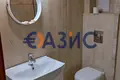 Appartement 5 chambres 590 m² Kocharitsa, Bulgarie