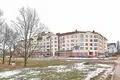 Wohnungen auf mehreren Ebenen 5 Zimmer 223 m² Minsk, Weißrussland