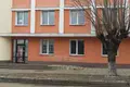 Commercial property 743 m² in Babruysk, Belarus