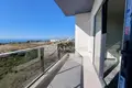 Apartamento 2 habitaciones 60 m² en Mahmutlar, Turquía