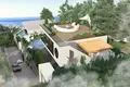 Villa 321 m² Türkei, Türkei